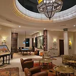 Marrakech