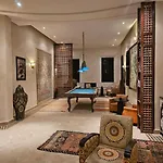 Marrakech