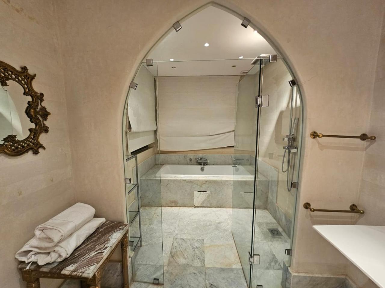 Marrakech